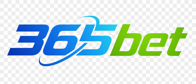365bet